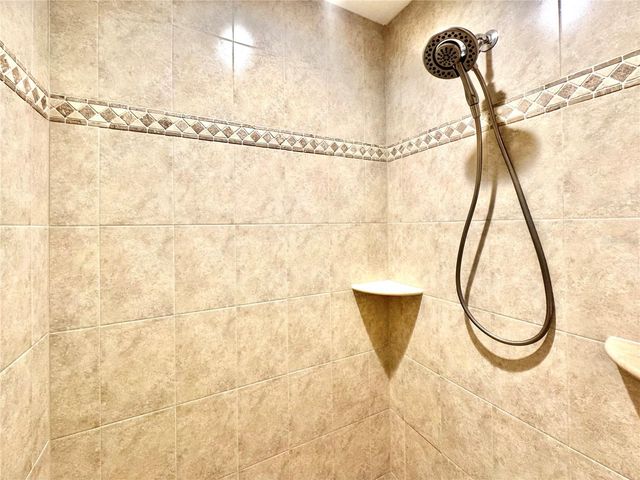 13150 DON LOOP, Spring Hill, FL 34609