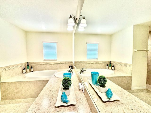 13150 DON LOOP, Spring Hill, FL 34609