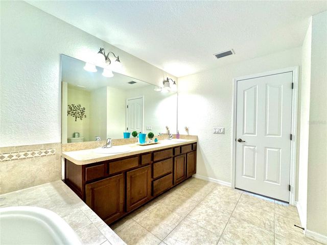 13150 DON LOOP, Spring Hill, FL 34609