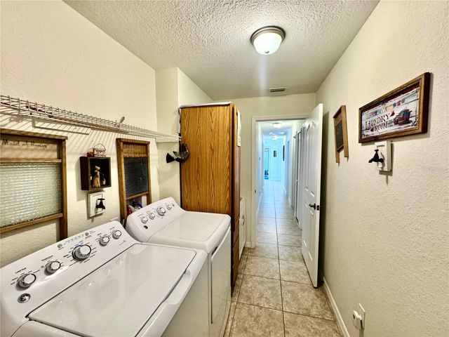 13150 DON LOOP, Spring Hill, FL 34609