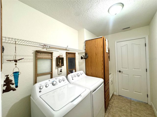 13150 DON LOOP, Spring Hill, FL 34609