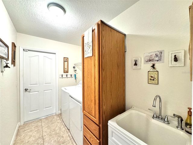 13150 DON LOOP, Spring Hill, FL 34609