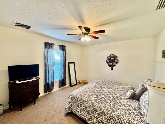 13150 DON LOOP, Spring Hill, FL 34609