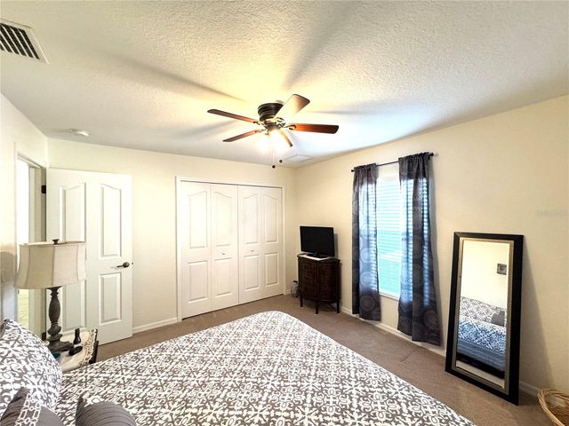 13150 DON LOOP, Spring Hill, FL 34609