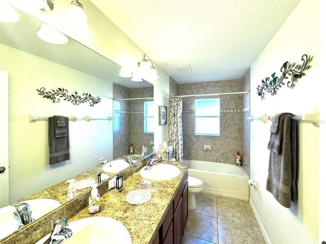 13150 DON LOOP, Spring Hill, FL 34609