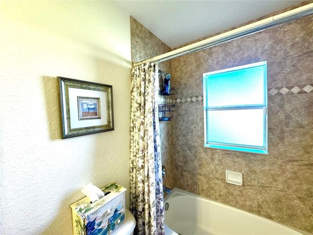 13150 DON LOOP, Spring Hill, FL 34609