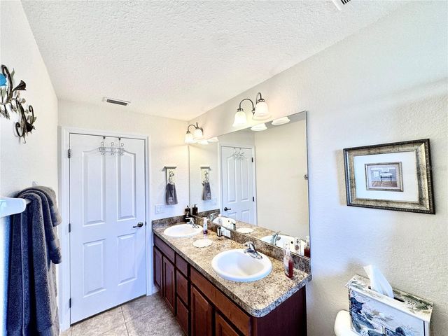 13150 DON LOOP, Spring Hill, FL 34609