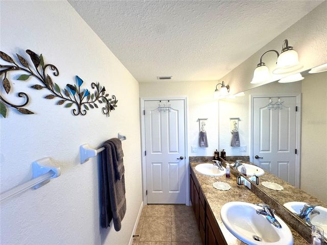 13150 DON LOOP, Spring Hill, FL 34609