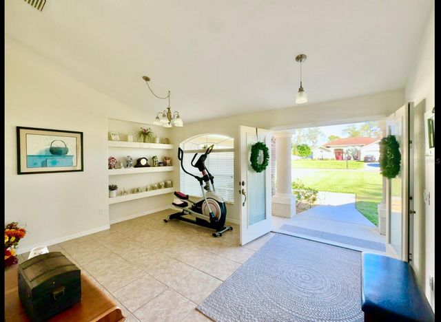 13150 DON LOOP, Spring Hill, FL 34609