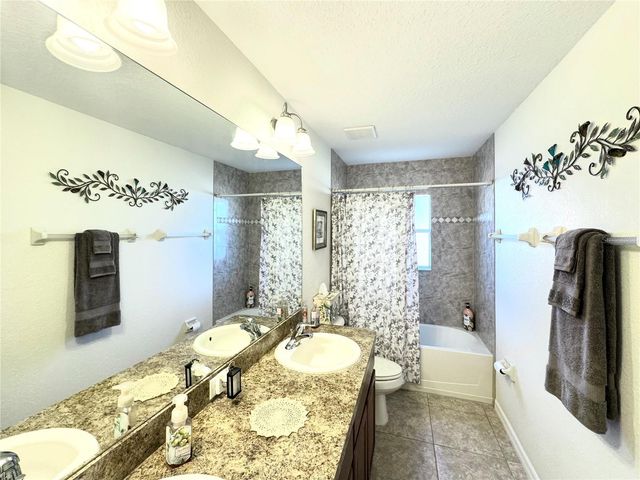 13150 DON LOOP, Spring Hill, FL 34609