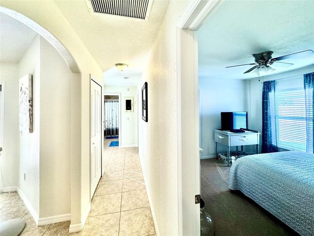 13150 DON LOOP, Spring Hill, FL 34609