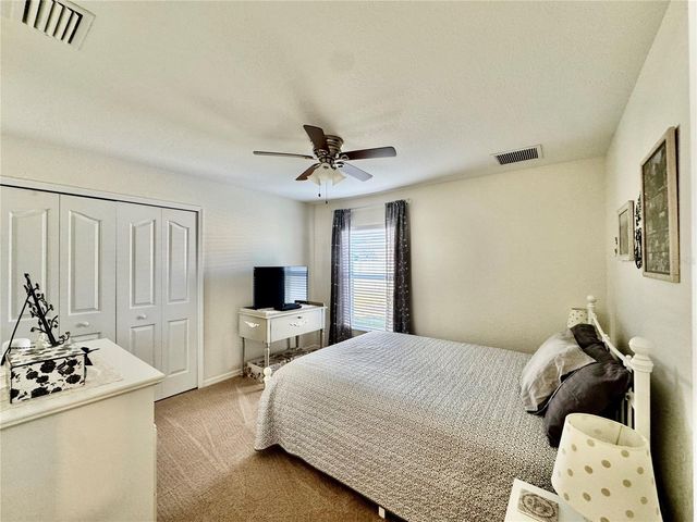 13150 DON LOOP, Spring Hill, FL 34609