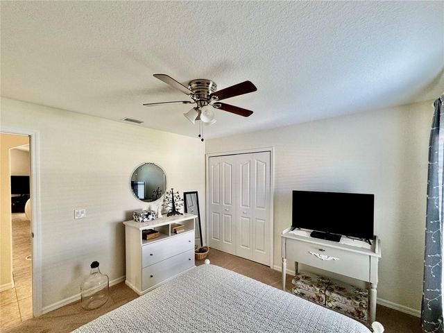 13150 DON LOOP, Spring Hill, FL 34609