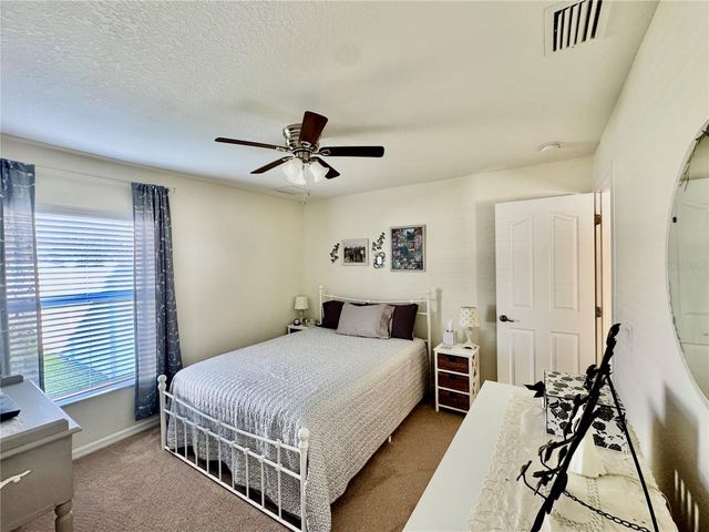 13150 DON LOOP, Spring Hill, FL 34609