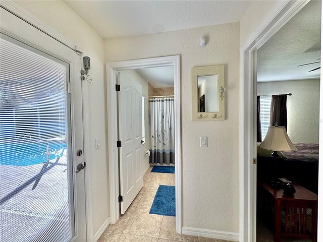 13150 DON LOOP, Spring Hill, FL 34609