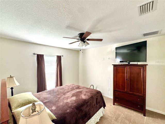 13150 DON LOOP, Spring Hill, FL 34609