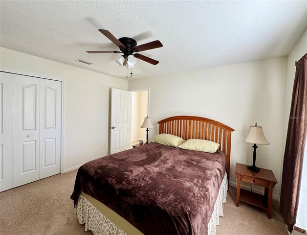 13150 DON LOOP, Spring Hill, FL 34609