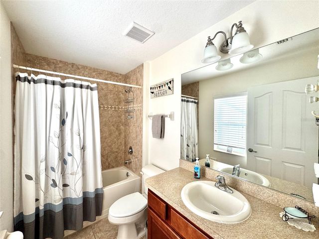 13150 DON LOOP, Spring Hill, FL 34609