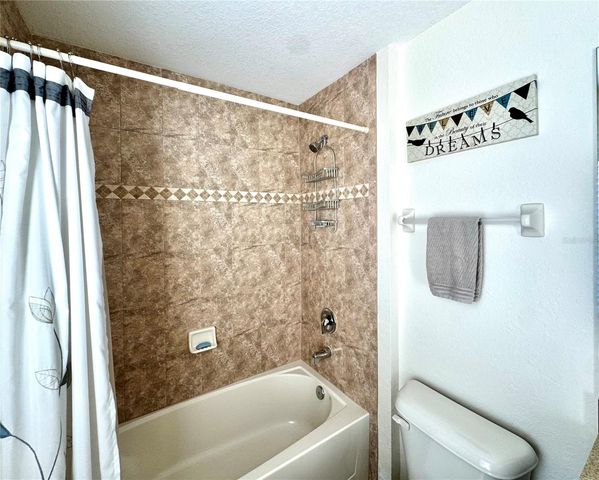 13150 DON LOOP, Spring Hill, FL 34609