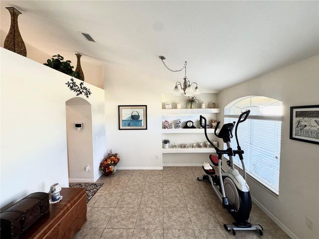 13150 DON LOOP, Spring Hill, FL 34609