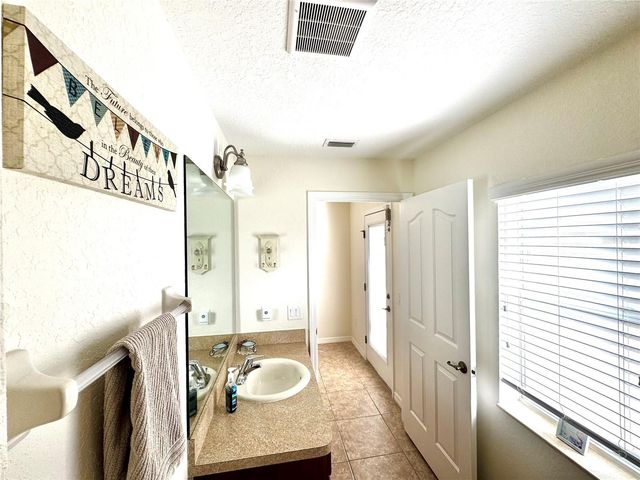 13150 DON LOOP, Spring Hill, FL 34609