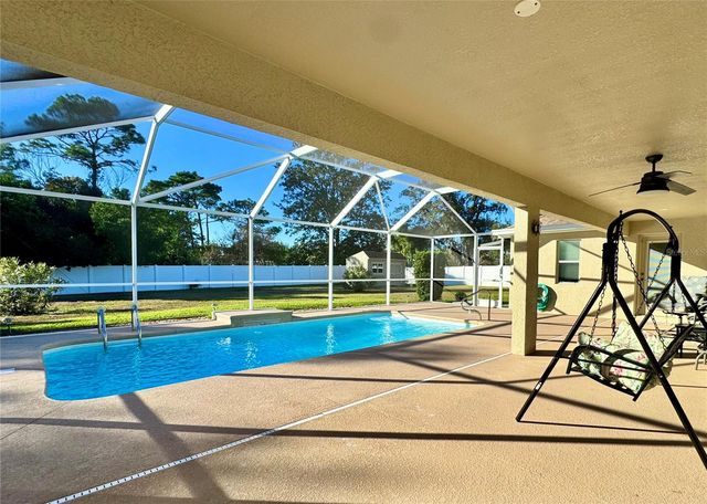 13150 DON LOOP, Spring Hill, FL 34609