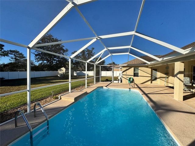 13150 DON LOOP, Spring Hill, FL 34609