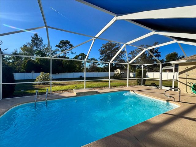 13150 DON LOOP, Spring Hill, FL 34609