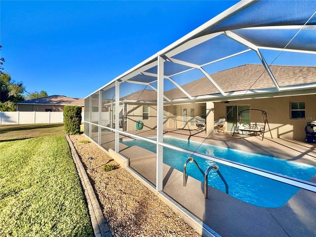 13150 DON LOOP, Spring Hill, FL 34609