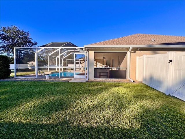 13150 DON LOOP, Spring Hill, FL 34609