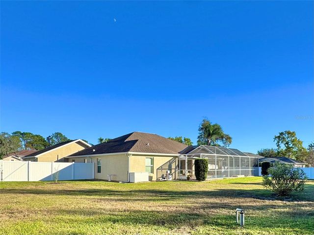 13150 DON LOOP, Spring Hill, FL 34609