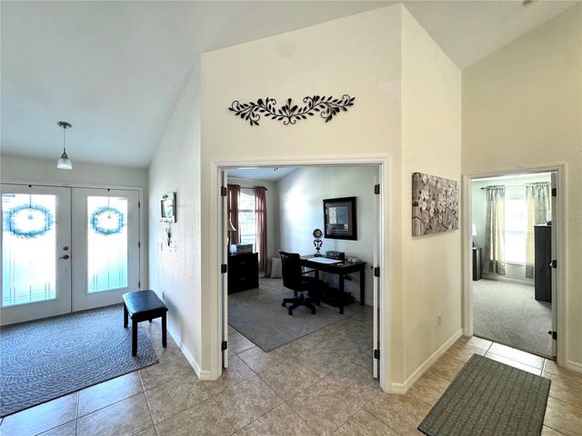 13150 DON LOOP, Spring Hill, FL 34609