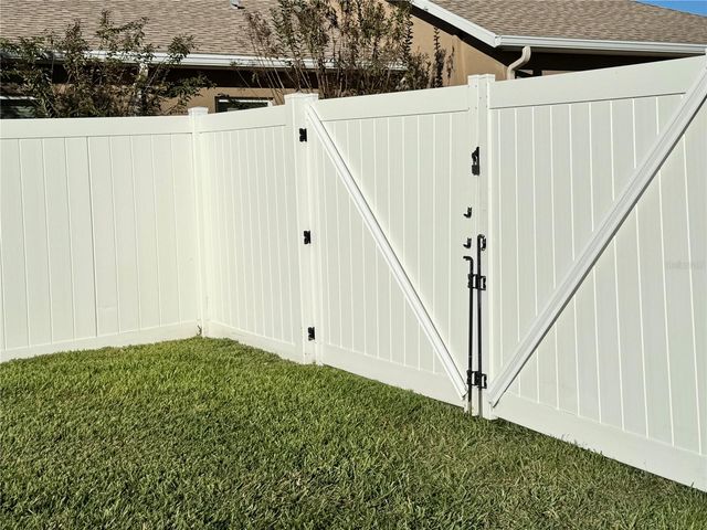 13150 DON LOOP, Spring Hill, FL 34609