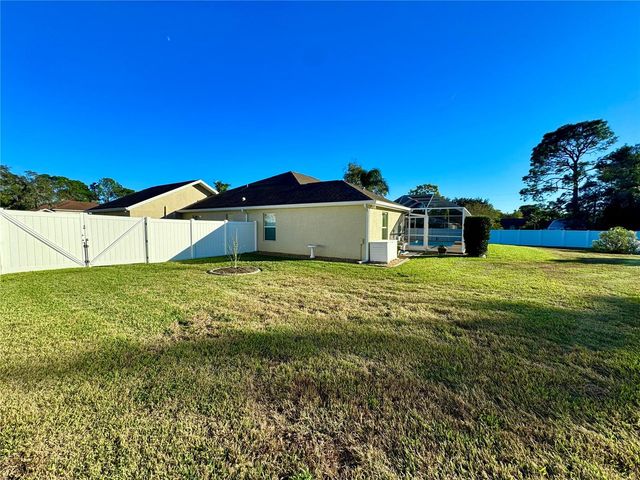 13150 DON LOOP, Spring Hill, FL 34609