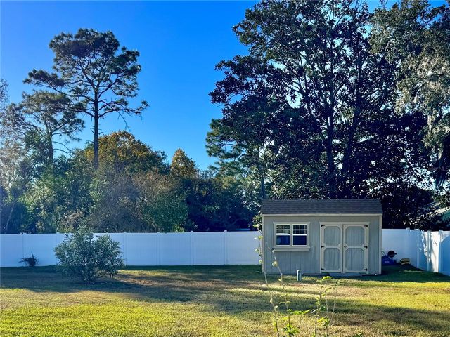 13150 DON LOOP, Spring Hill, FL 34609