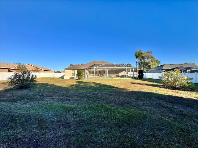 13150 DON LOOP, Spring Hill, FL 34609