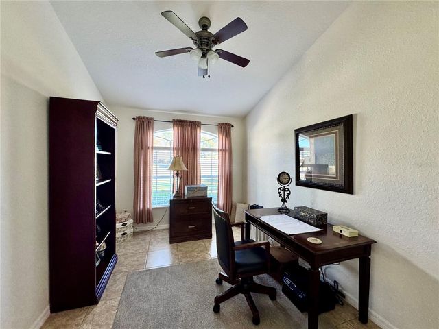 13150 DON LOOP, Spring Hill, FL 34609