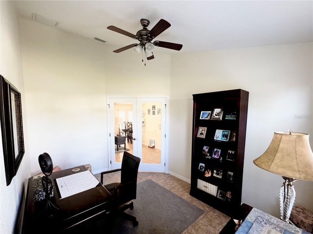 13150 DON LOOP, Spring Hill, FL 34609