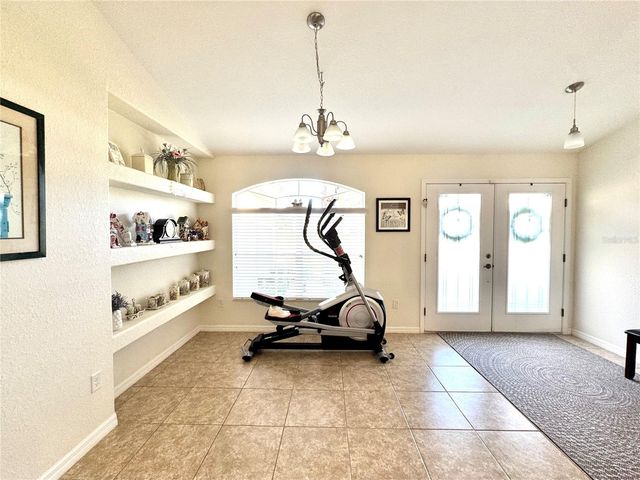 13150 DON LOOP, Spring Hill, FL 34609