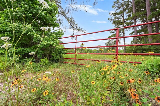 4931 Hwy 150 W, New Waverly, TX 77358