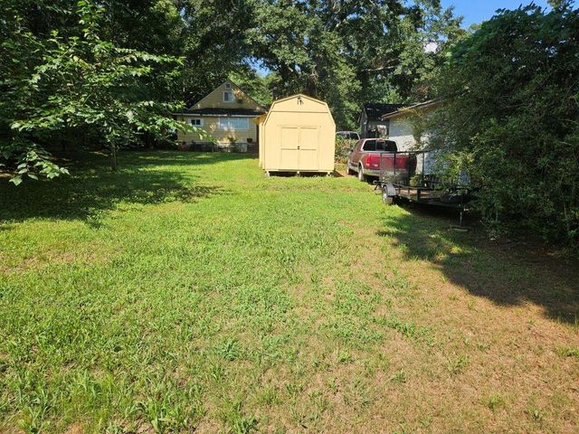 1133 Avondale Avenue, Atlanta, GA 30312