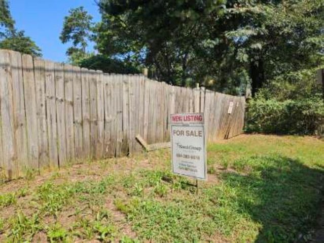 1133 Avondale Avenue, Atlanta, GA 30312