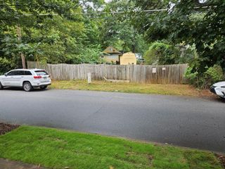 1133 Avondale Avenue, Atlanta, GA 30312