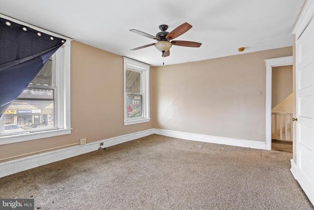 2222 MACDADE BOULEVARD, Holmes, PA 19043