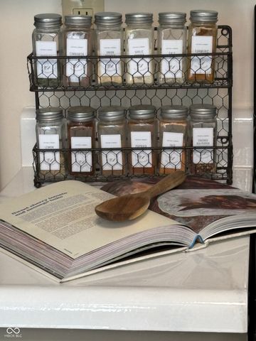 7508 Castleton Farms North Drive N, Indianapolis, IN 46256