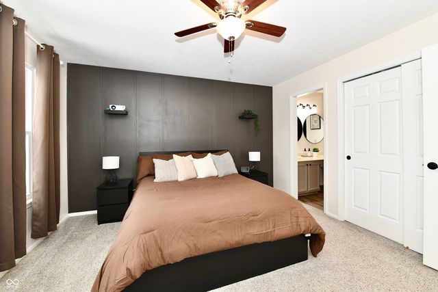 7508 Castleton Farms North Drive N, Indianapolis, IN 46256