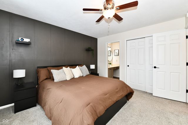 7508 Castleton Farms North Drive N, Indianapolis, IN 46256