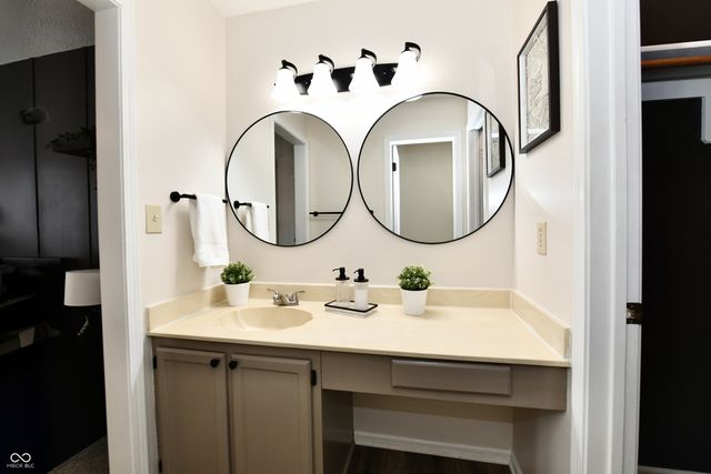 7508 Castleton Farms North Drive N, Indianapolis, IN 46256