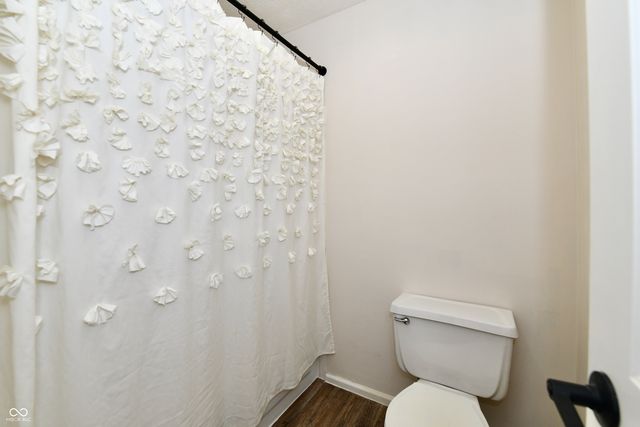 7508 Castleton Farms North Drive N, Indianapolis, IN 46256