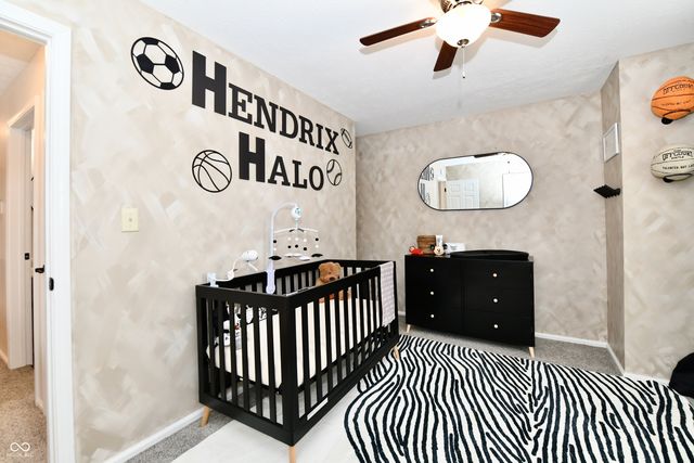 7508 Castleton Farms North Drive N, Indianapolis, IN 46256